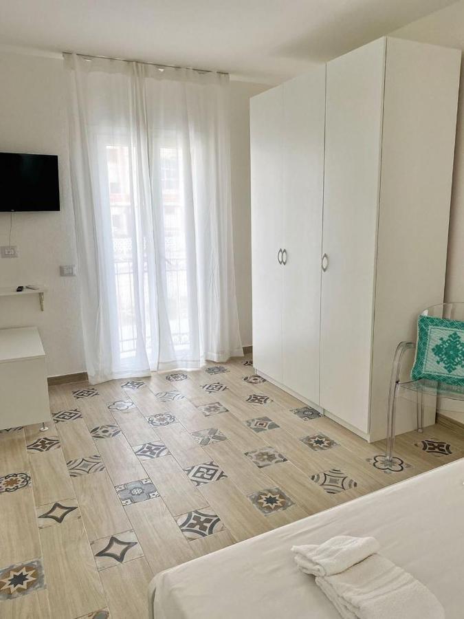 Cocciu D'Amuri Olbia Extérieur photo